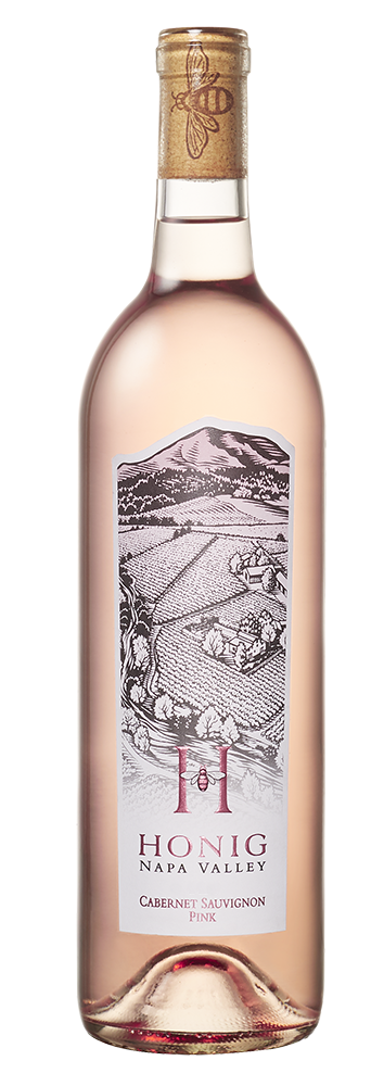 Product Image for 2025 Cabernet Sauvignon Pink 